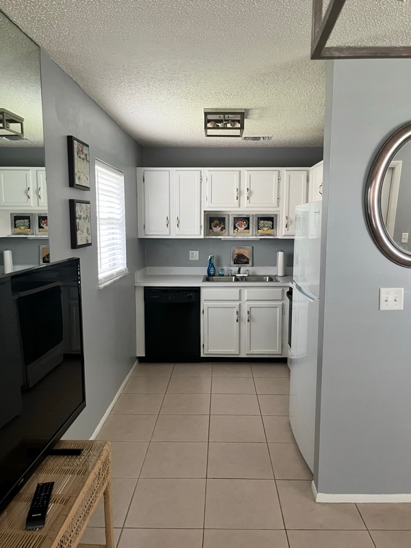 Photo - 105 Spring Lake Ct Unidad 203