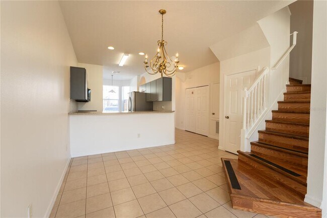 Photo - 4712 Hemingway House St