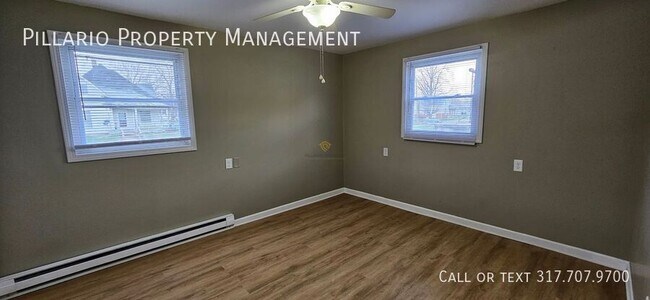 Photo - 130 W Howard St Unit 02