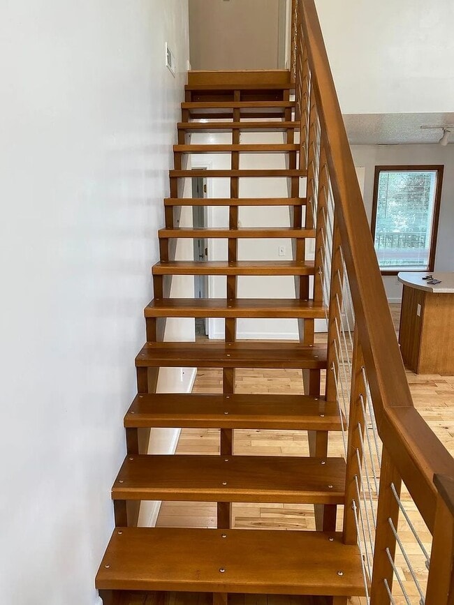 Photo - 506 W Wall St Unit 506 WEST WALL APT A