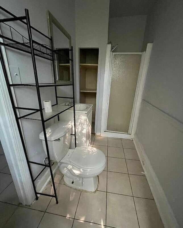 Photo - 4942 N 7th St