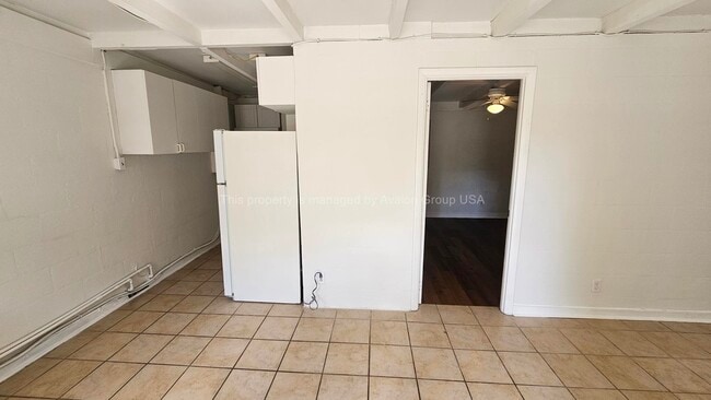 1627 West Rd Unit 1627