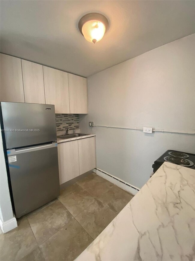 Photo - 1361 NE 110th Terrace Unidad 3