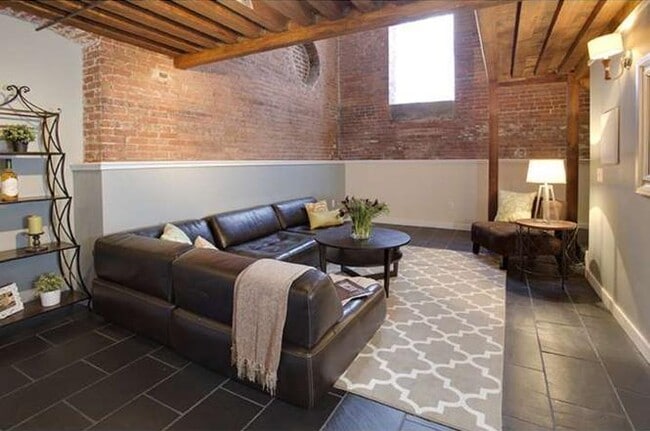 Photo - 1201 Fitzwater St Unit 207