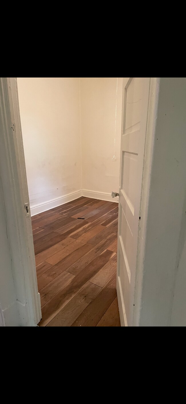 Photo - 552 7th St Unit 2