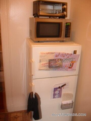 Photo - 1197 Commonwealth Ave Unidad 12