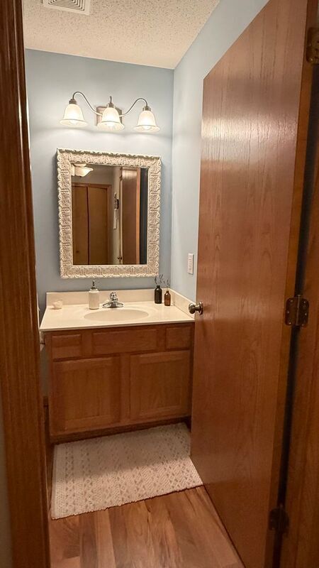 Photo - 12502 43rd St NE