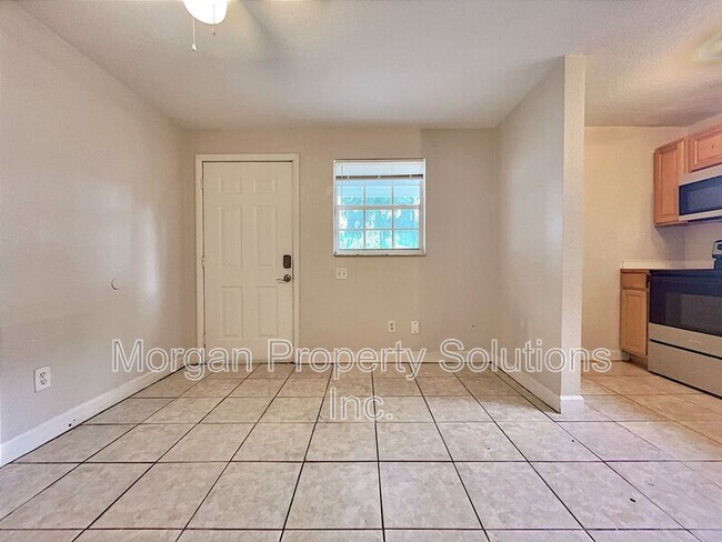 Photo - 41 E Winter Park St Unidad A