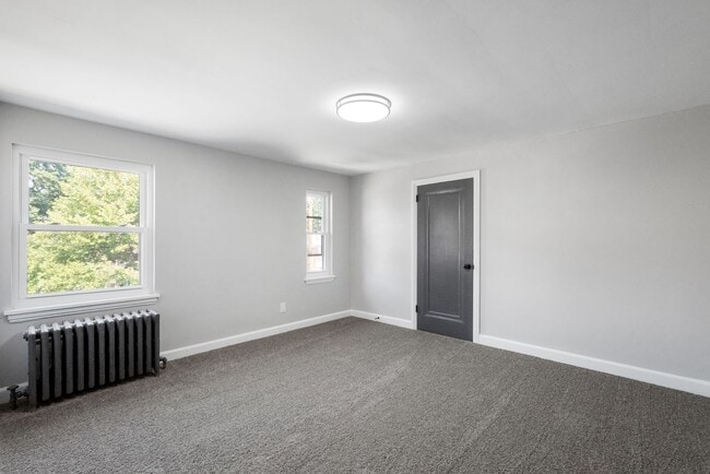 Photo - Stunning 4 bedroom home in McKeesport available July 1!