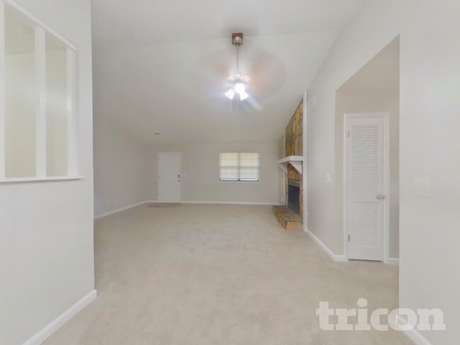 Photo - 4621 Cedar Brook Dr SE