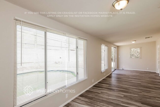 Photo - 1716 E Juniper Ave