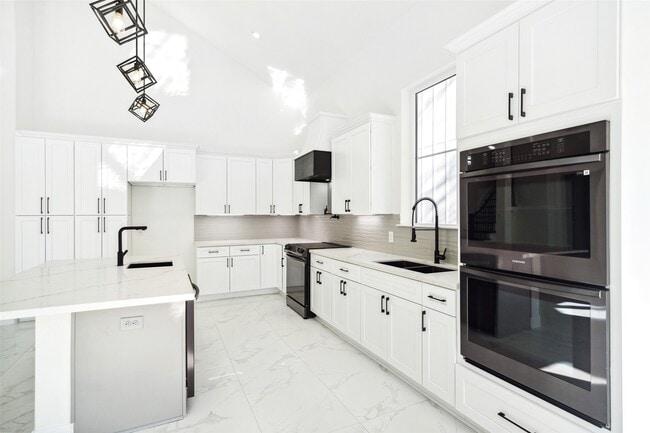 Photo - 75 Wick Willow Rd