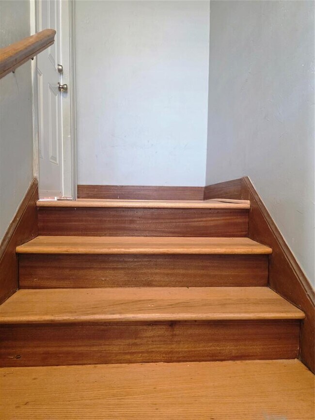 Photo - 1725 NW 18th St