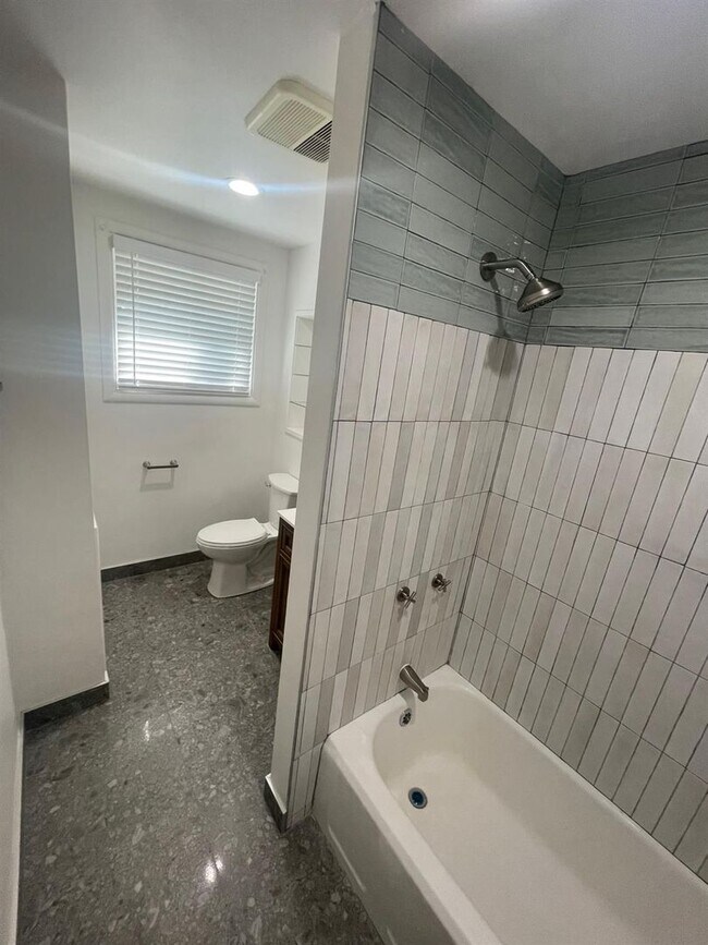 Photo - Excellent Tahoe Park Home.