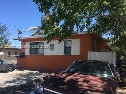 Building Photo - 84 NW 71st St Unit 4