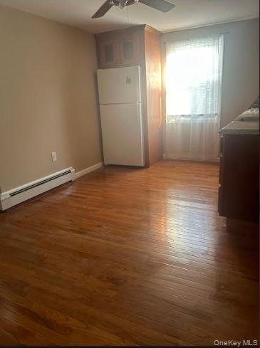 Photo - 117 Roosevelt Ave