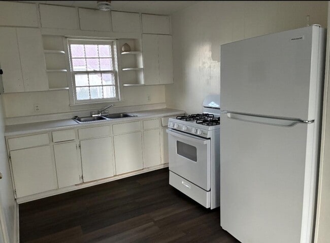 Photo - 408 S Highland Ave