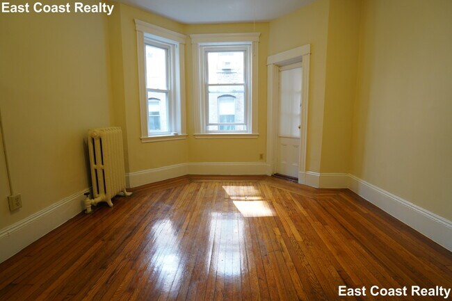 Photo - 11 Royce Rd Unit 27