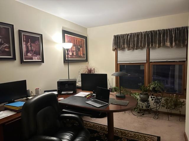 Photo - 8 Colonial Ct