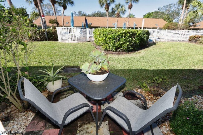 Photo - 10805 Queen Anne Ln Unit 203