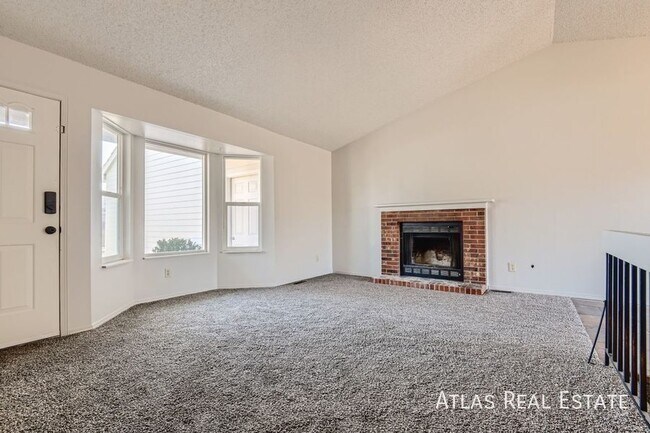 Photo - 7790 Belford Dr