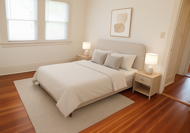 Photo - 79 2nd St Unit 2nd