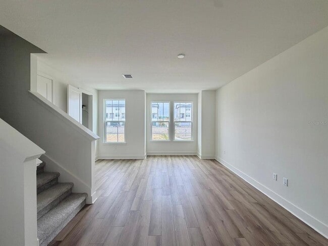 Photo - 15190 Groveside Rd