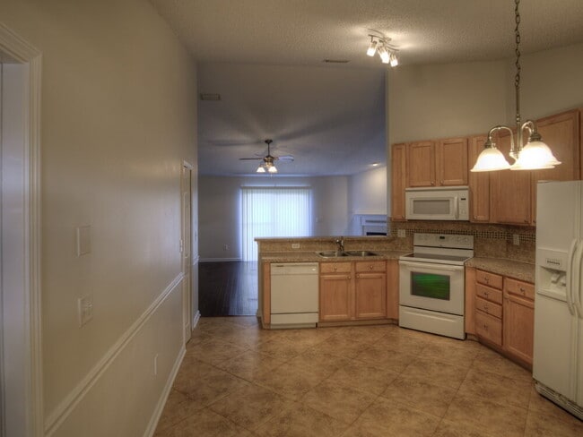 Photo - 3794 Blackthorn Ct