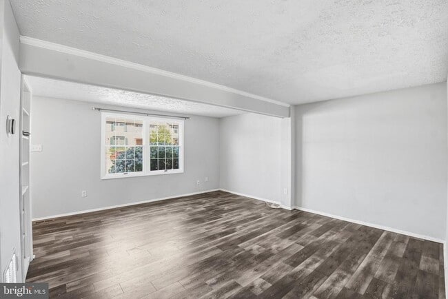 Photo - 4626 Brentleigh Ct