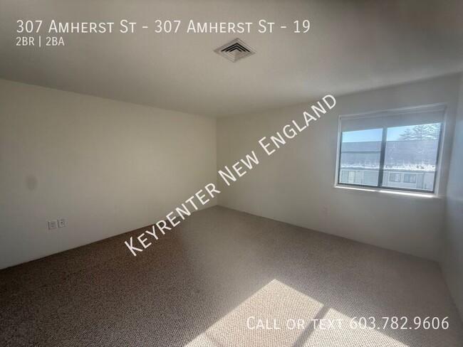 Photo - 307B Amherst St Unit 19