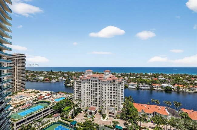 Photo - 20155 NE 38th Ct Unit 2201