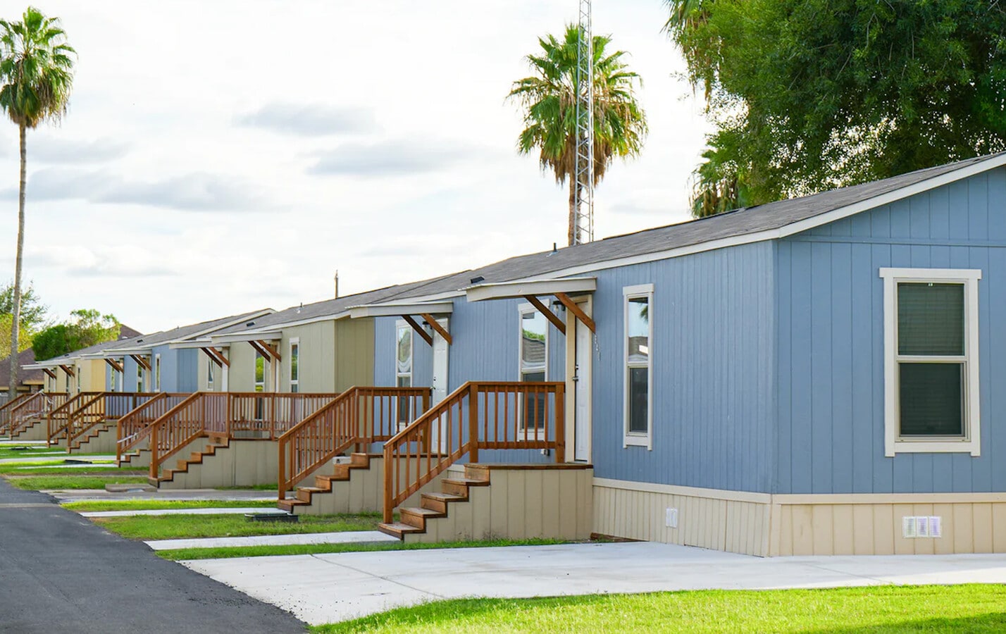 Photo - Citrus Valley