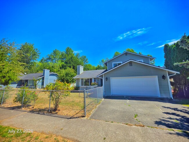 Photo - 24182 17th Ave S