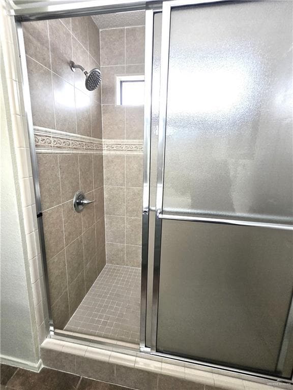 Photo - 26 E St