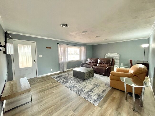 Photo - 612 N 35th St