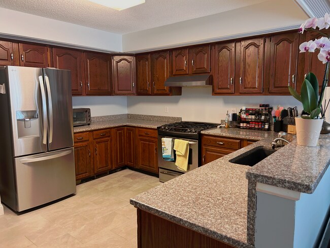 Photo - 4053 Milford Landing Dr