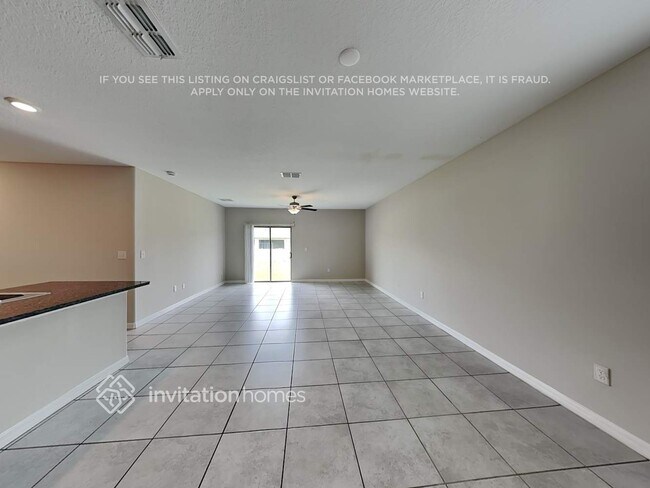 Photo - 2196 Jungle Dr