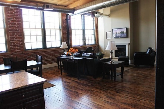 Photo - 624 Washington St Unit C-101