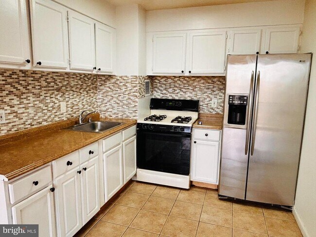 Photo - 1828 Metzerott Rd Unit 405