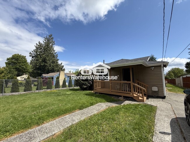 Photo - 14124 37th Ave S Casa