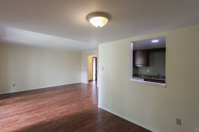 Photo - 603 S Trenton Ave Unit 603B