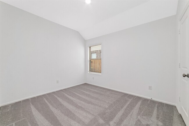 Photo - 5315 Sleepy Fox Ln