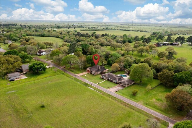 Photo - 15575 Kitty Hawk Dr