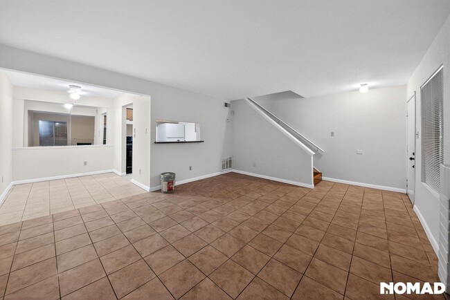Building Photo - 12502 Ashford Meadow Dr