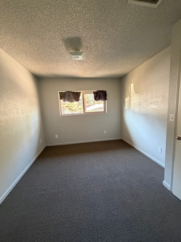 Photo - 1220 S Pinegrove Rd Unidad Apt 2