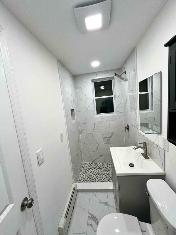 Photo - 364 River Dr Unit 4