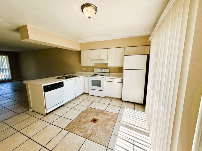 Photo - Caralee Blvd. Unit 1841 Caralee Blvd