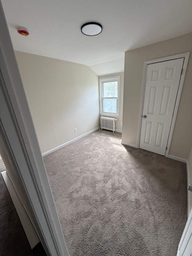 Photo - Newly Renovated 2 Bedroom Apartment in Baltimore County! Unit C2