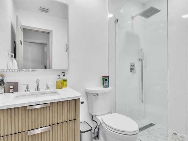 Photo - 13821 SW 14th St