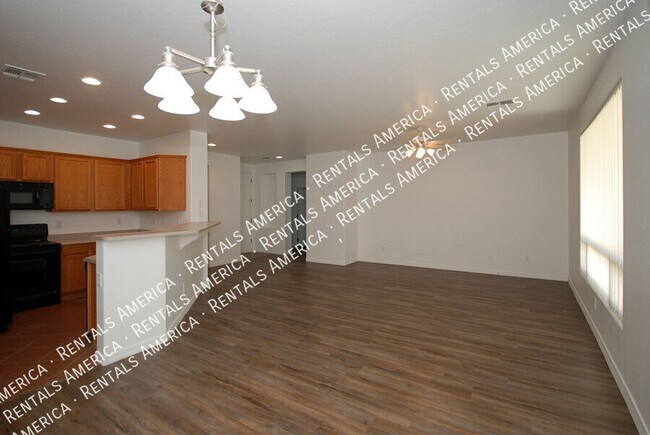 4309 S Ranger Trail